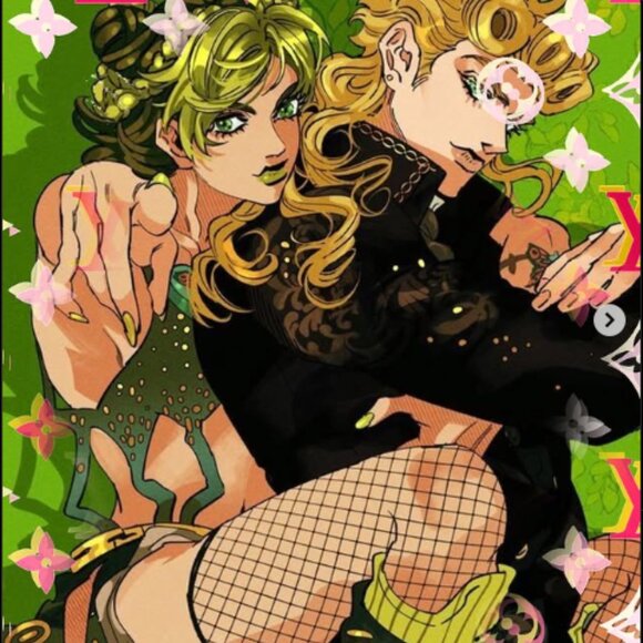 🎨 Gauntlet Gallery • San Francisco - Picture 4 of 12